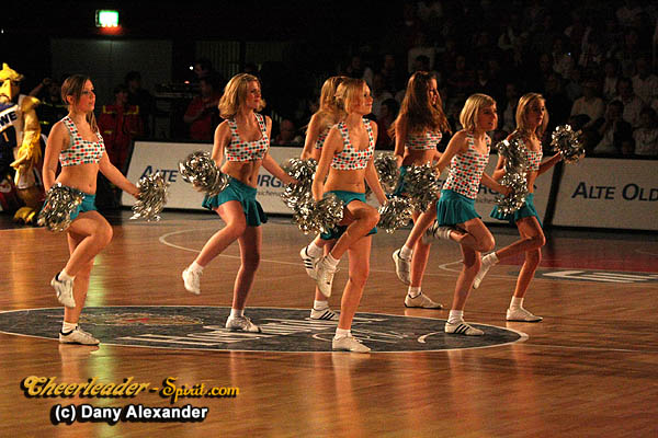 ../Images/Artland Dragons Flames 064.jpg